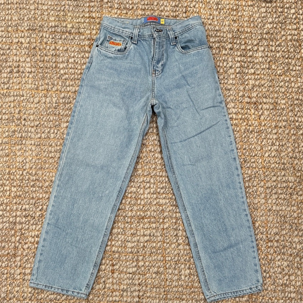 Empyre  jeans women size 27
